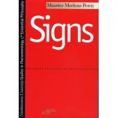Signs