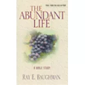Abundant Life