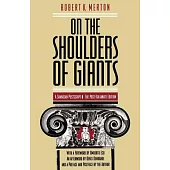 On the Shoulders of Giants: The Post-Italianate Edition
