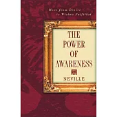 The Power of Awareness