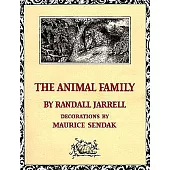 The Animal Family