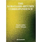 The Kobayashi-Hitchin Correspondence