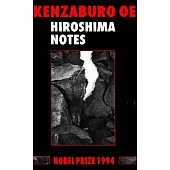 Hiroshima Notes