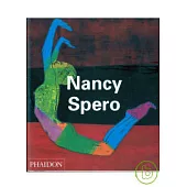 Nancy Spero