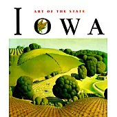 Art of the State Iowa