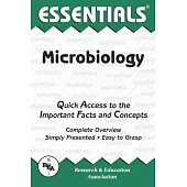 Microbiology Essentials