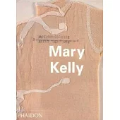 Mary Kelly