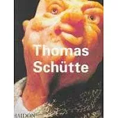 Thomas Schutte