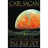 Pale Blue Dot