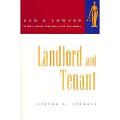 Landlord and Tenant