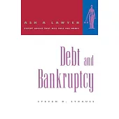 Debt and Bankruptcy