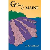 Roadside Geology of Maine