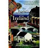 The Reader’s Companion to Ireland