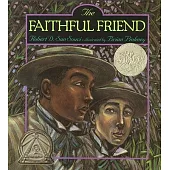 The Faithful Friend