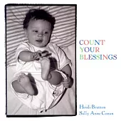 Count Your Blessings