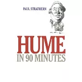 Hume in 90 Minutes