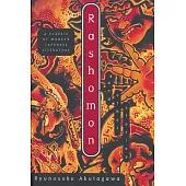 Rashomon: And Other Stories