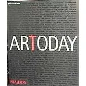 Artoday