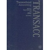 Transnational Accounting