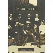 Marquette