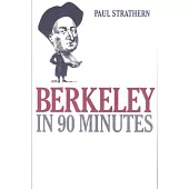 Berkeley in 90 Minutes