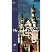Neuschwanstein