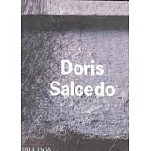 Doris Salcedo