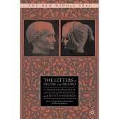 The Letters of Heloise and Abelard: A Translation of Their Collected Correspondence and Related Writings
