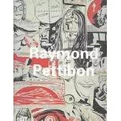 Raymond Pettibon