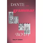 Dante and the Grammar of the Nursing Body