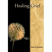 Healing Grief