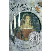 The Perilous Gard