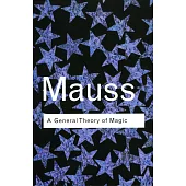 General Theory of Magic