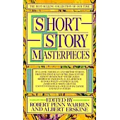 Short Story Masterpieces