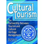 Cultural Tourism
