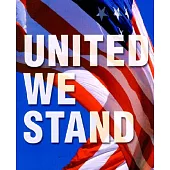 United We Stand