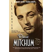 Robert Mitchum: 