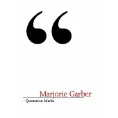 Quotation Marks