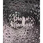 Olafur Eliasson