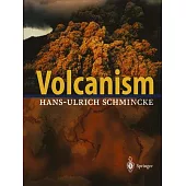 Volcanism