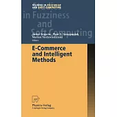 E-Commerce and Intelligent Methods