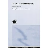 The Genesis of Modernity