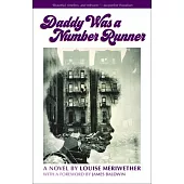 Daddy Was a Number Runner