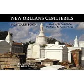 New Orleans Cemeteries