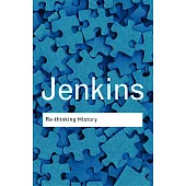 Re-Thinking History