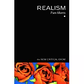 Realism