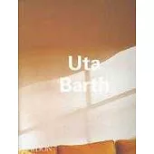 Uta Barth