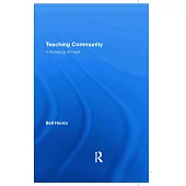 Teaching Community