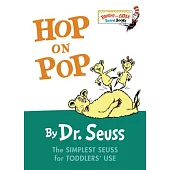 Hop on Pop