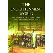 The Enlightenment World